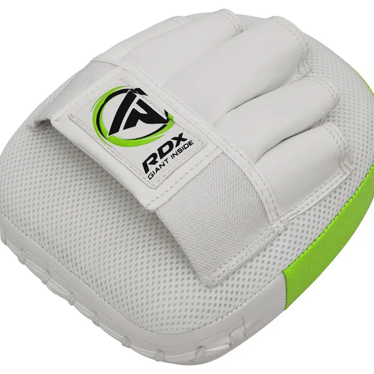 RDX J12 KIDS Focus Pads