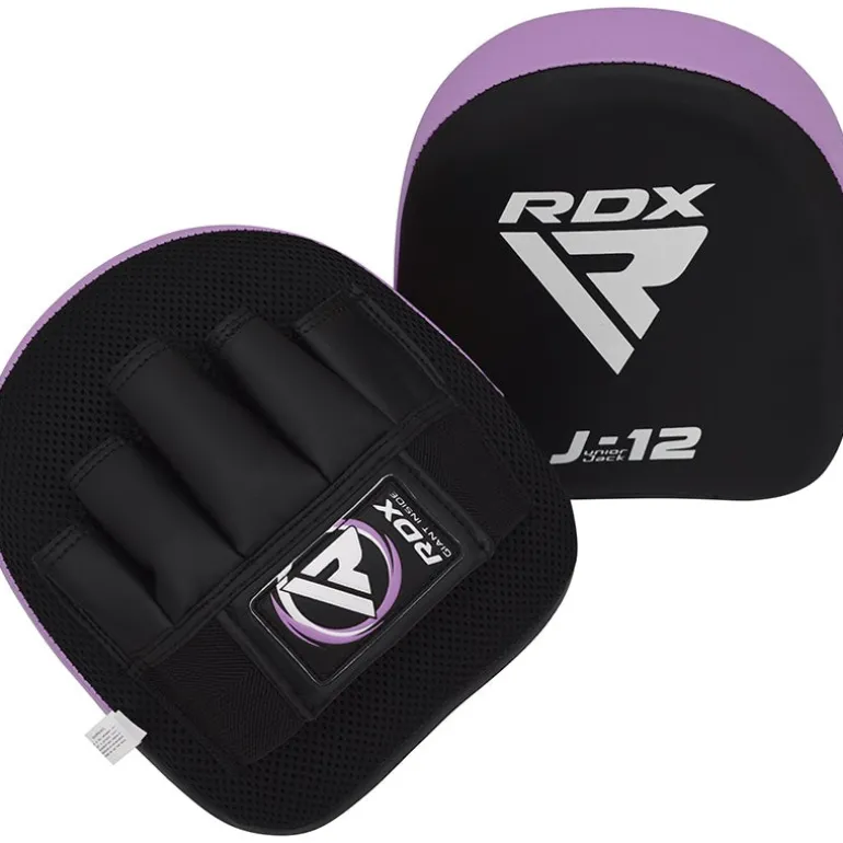 RDX J12 KIDS Focus Pads