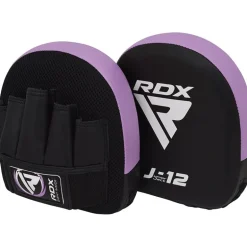 RDX J12 KIDS Focus Pads
