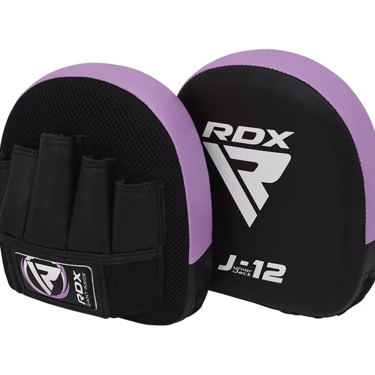 RDX J12 KIDS Focus Pads