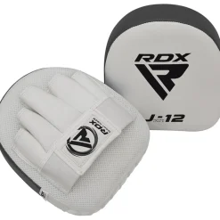 RDX J12 KIDS Focus Pads