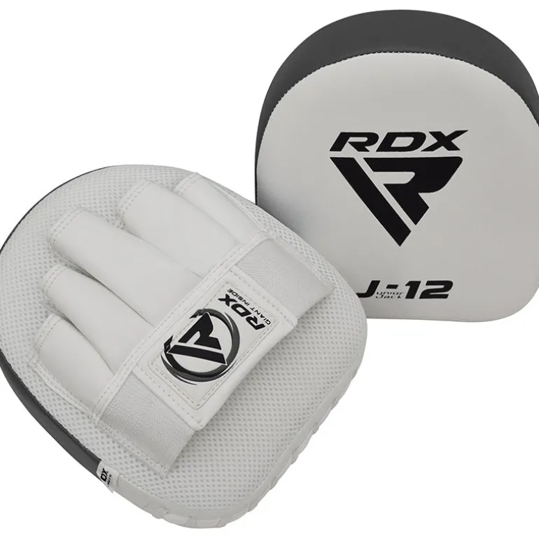 RDX J12 KIDS Focus Pads