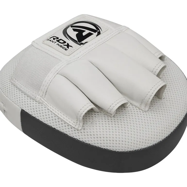 RDX J12 KIDS Focus Pads
