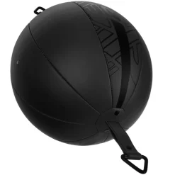 RDX KARA F6 Double End Punching Bag