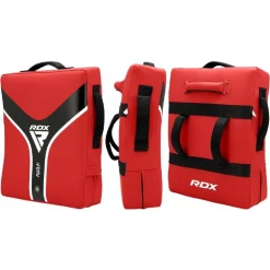 RDX Kick Shield Aura Plus T-17