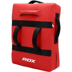 RDX Kick Shield Aura Plus T-17