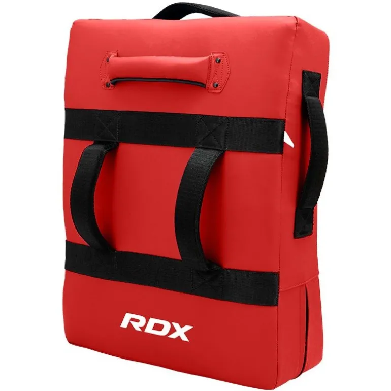 RDX Kick Shield Aura Plus T-17