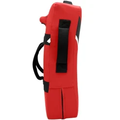 RDX Kick Shield Aura Plus T-17