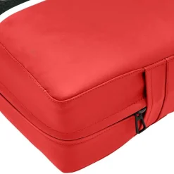RDX Kick Shield Aura Plus T-17