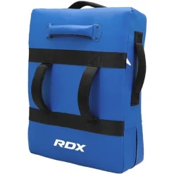 RDX Kick Shield Aura Plus T-17