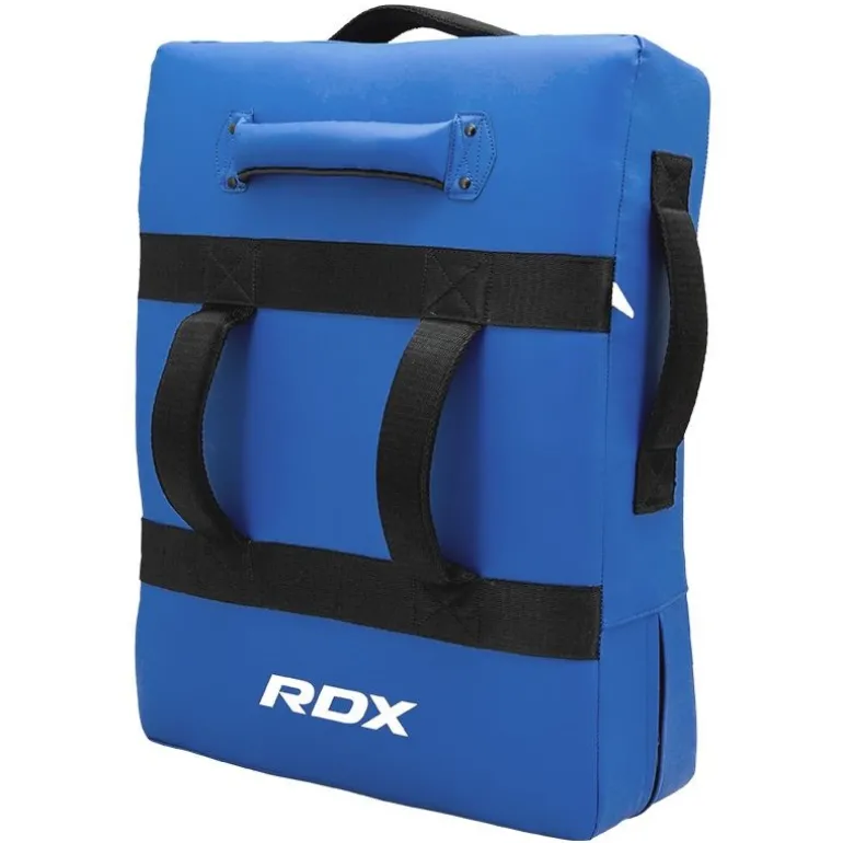 RDX Kick Shield Aura Plus T-17