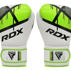 RDX Kids Boxing Gloves J7 6oz