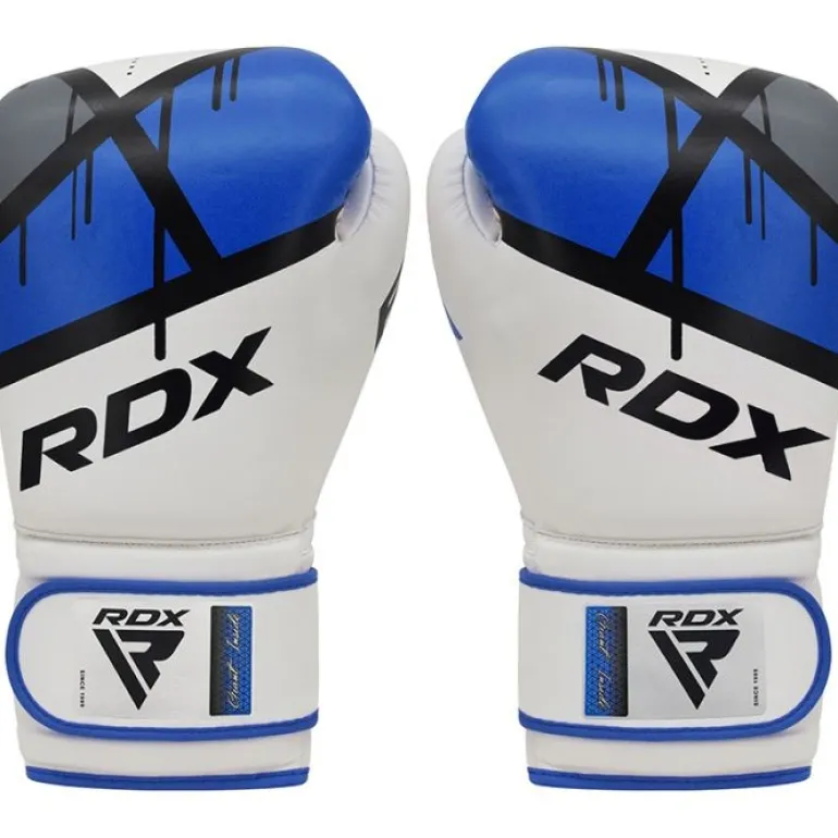 RDX Kids Boxing Gloves J7 6oz