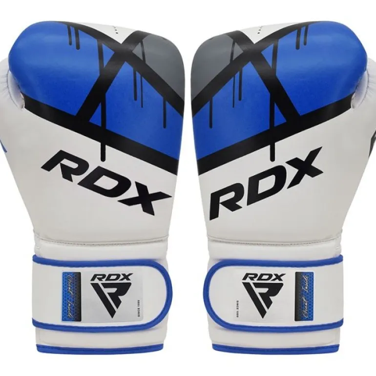 RDX Kids Boxing Gloves J7 6oz