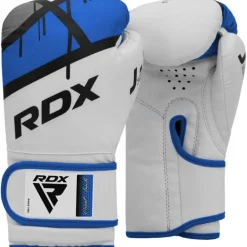 RDX Kids Boxing Gloves J7 6oz
