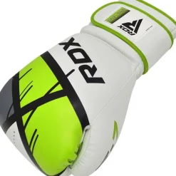 RDX Kids Boxing Gloves J7 6oz