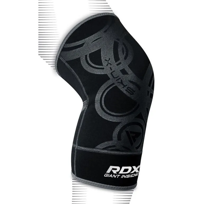 RDX K1 Knee Brace Support