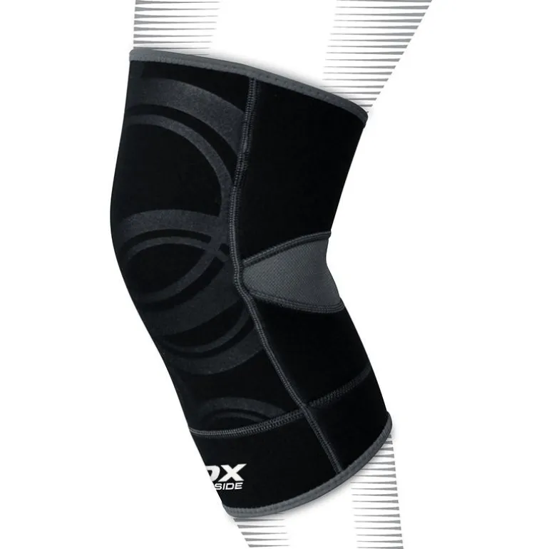 RDX K1 Knee Brace Support