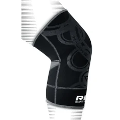 RDX K1 Knee Brace Support