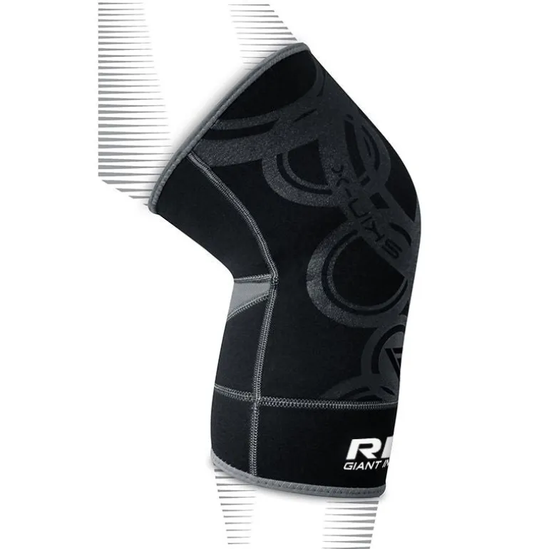 RDX K1 Knee Brace Support