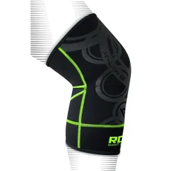 RDX K1 Knee Compression Sleeve