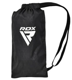 RDX K1 Mark Pro Fight Boxing Gloves