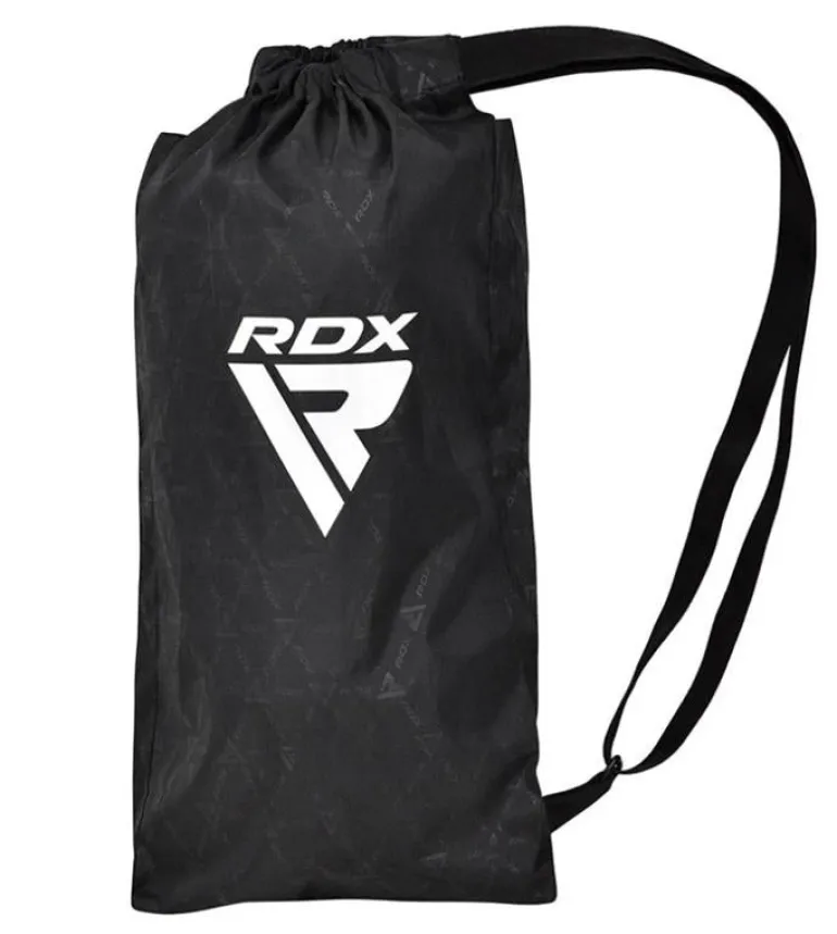 RDX K2 Mark Pro Fight Boxing Gloves