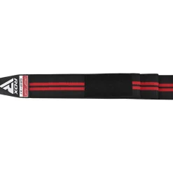 RDX KR11 Gym Knee Wrap