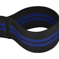 RDX KR11 Gym Knee Wrap