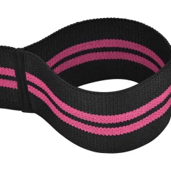RDX KR11 Gym Knee Wrap