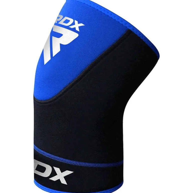 RDX KR Neoprene Knee Sleeve