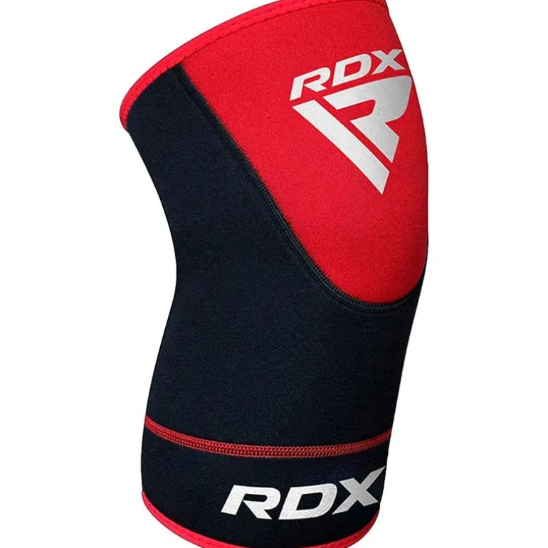 RDX KR Neoprene Knee Sleeve