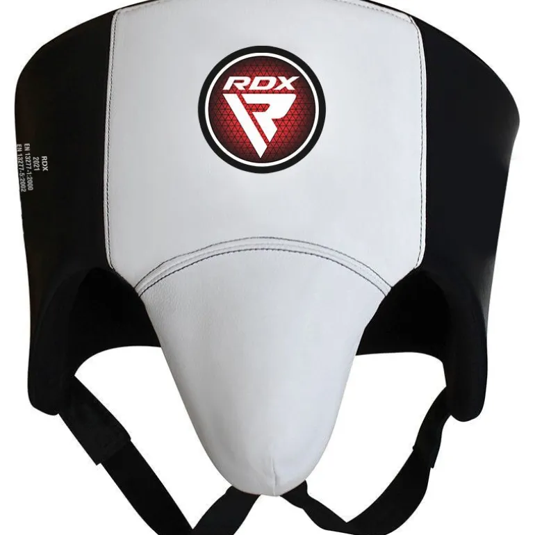 RDX L1 Groin Abdo Guard