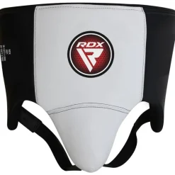 RDX L1 Groin Abdo Guard