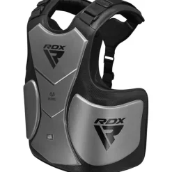 RDX L1 Mark Pro Body Protector
