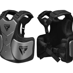 RDX L1 Mark Pro Body Protector