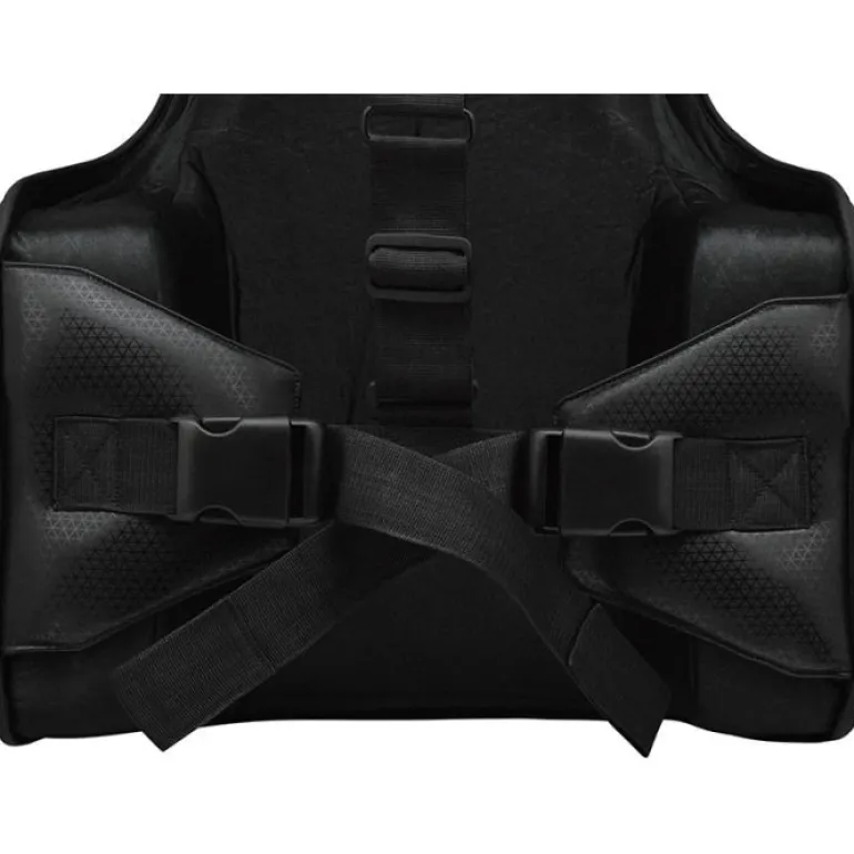 RDX L1 Mark Pro Body Protector