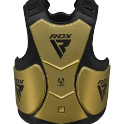 RDX L1 Mark Pro Body Protector