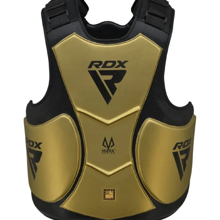 RDX L1 Mark Pro Body Protector