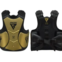 RDX L1 Mark Pro Body Protector