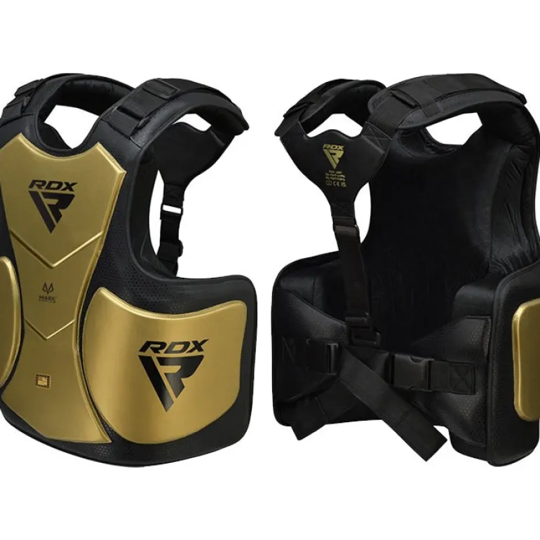 RDX L1 Mark Pro Body Protector