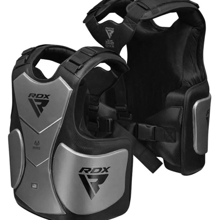 RDX L1 Mark Pro Body Protector