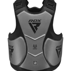 RDX L1 Mark Pro Body Protector