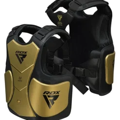 RDX L1 Mark Pro Body Protector