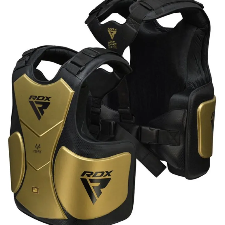 RDX L1 Mark Pro Body Protector