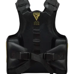 RDX L1 Mark Pro Body Protector