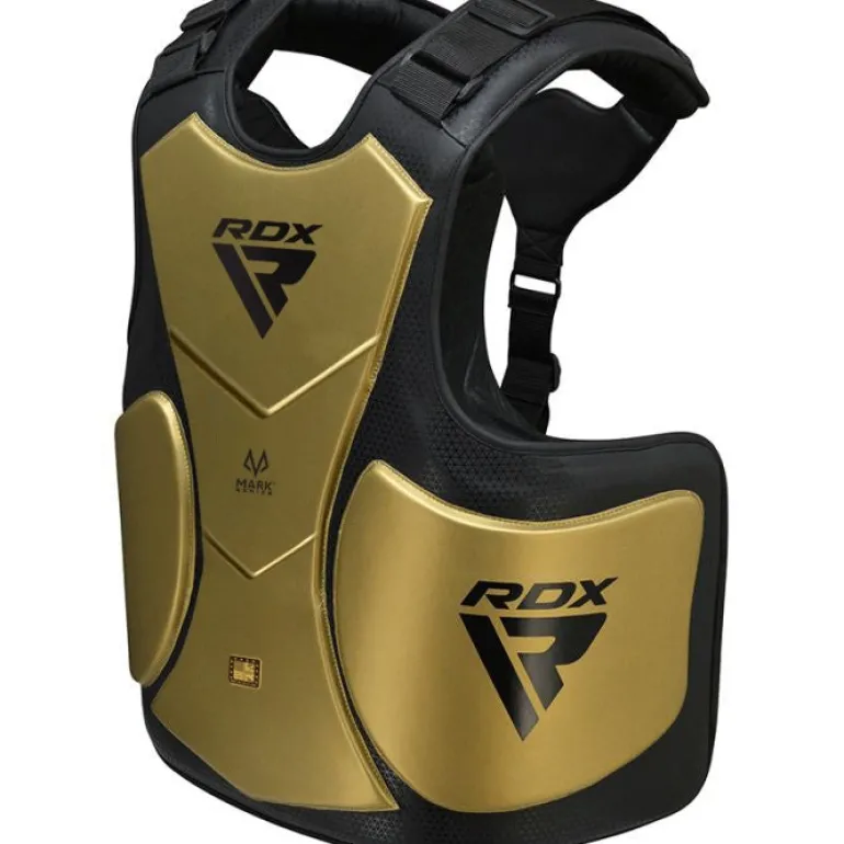 RDX L1 Mark Pro Body Protector