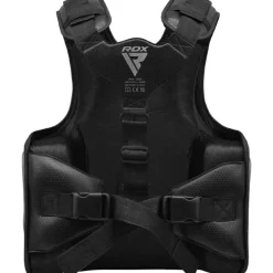 RDX L1 Mark Pro Body Protector