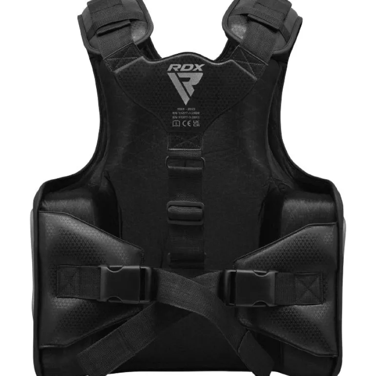 RDX L1 Mark Pro Body Protector