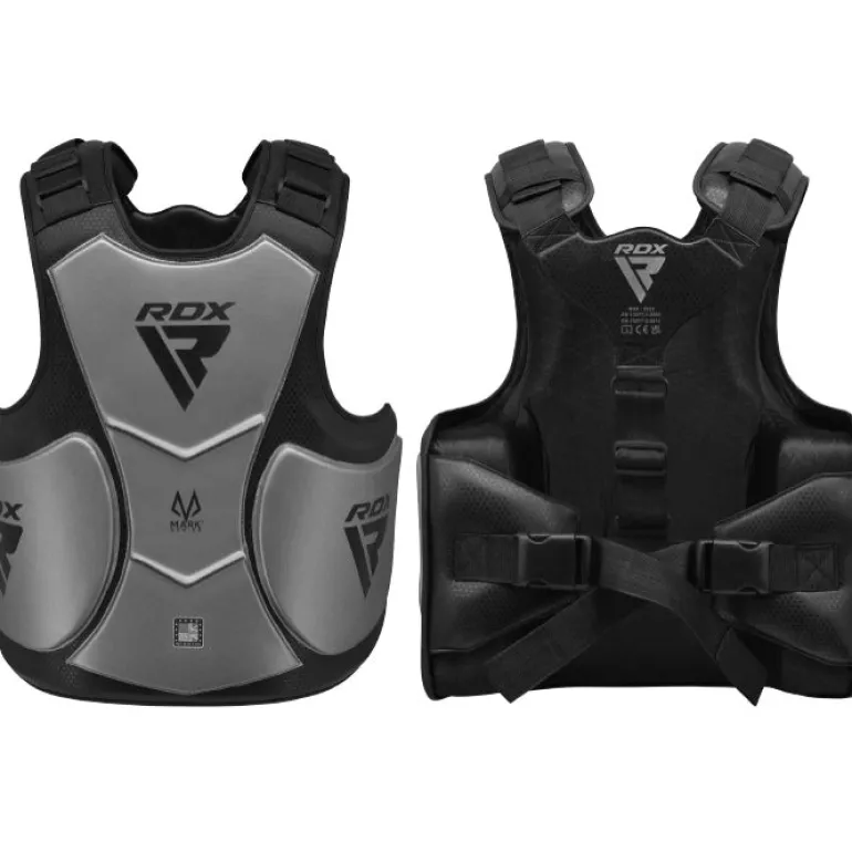 RDX L1 Mark Pro Body Protector